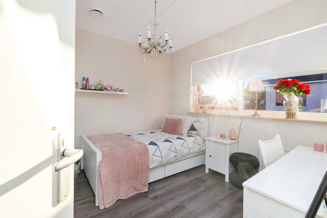 Foto 23 van Zijlroede 27