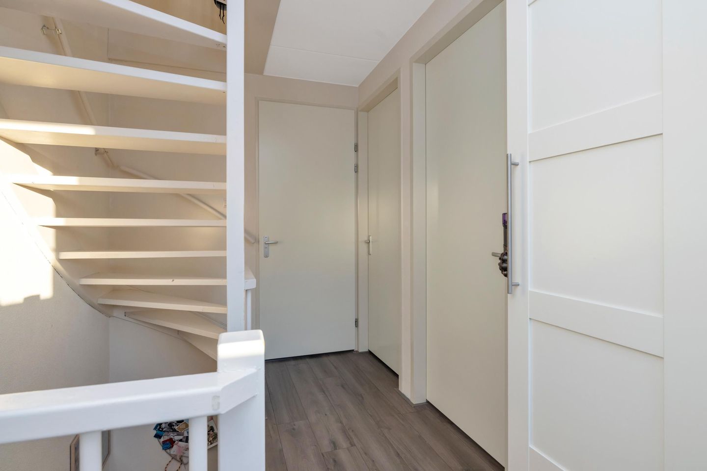 Foto 19 van Zijlroede 27