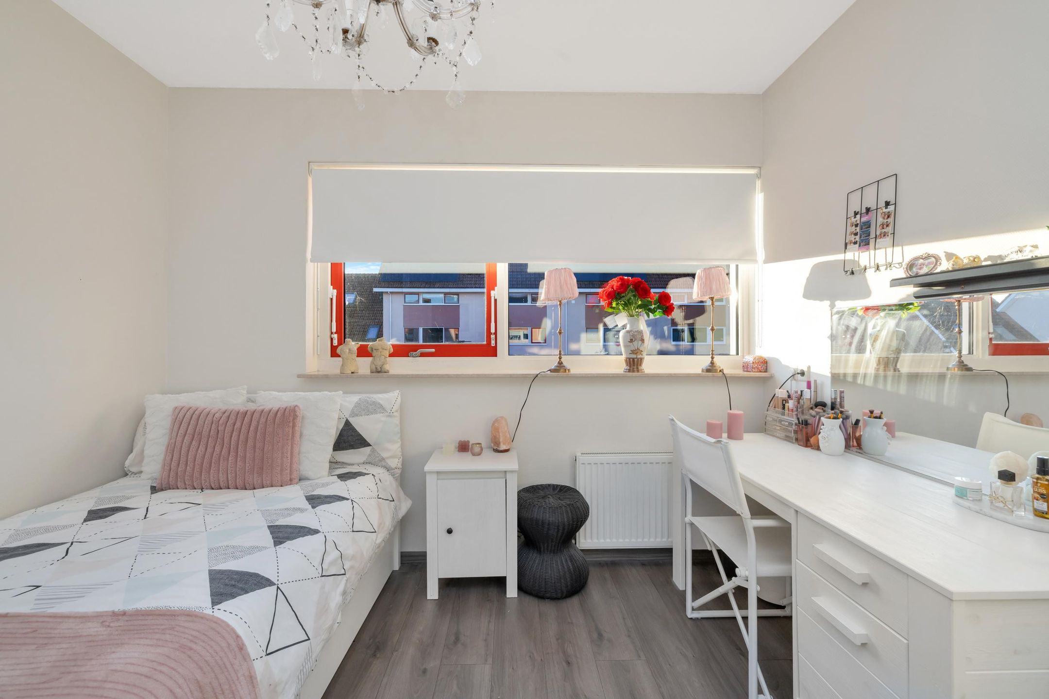 Foto 24 van Zijlroede 27