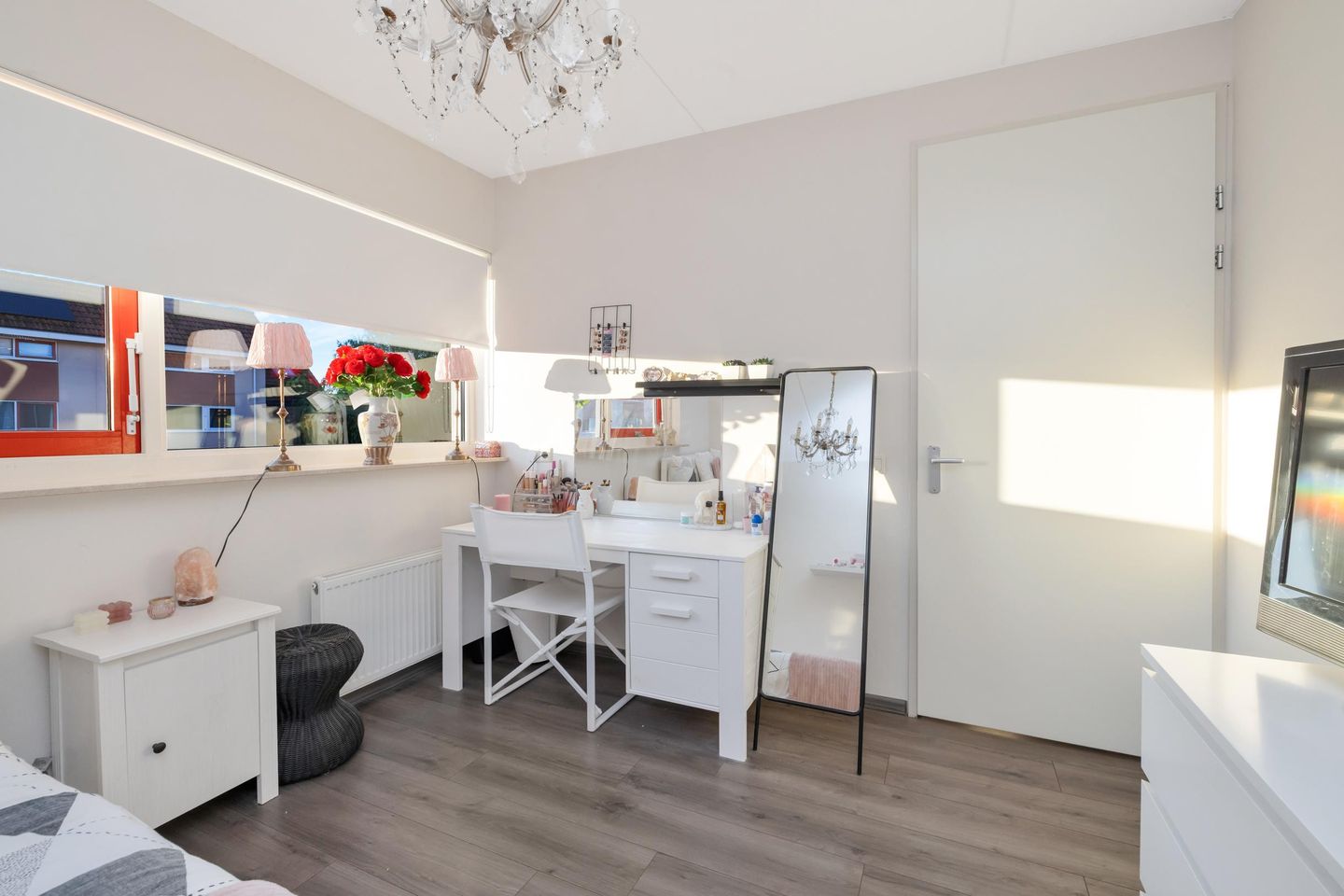 Foto 25 van Zijlroede 27