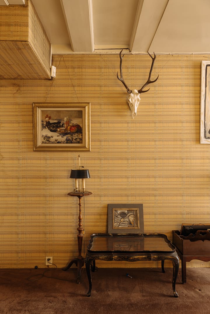 Foto 9 van Keizersgracht 505-H