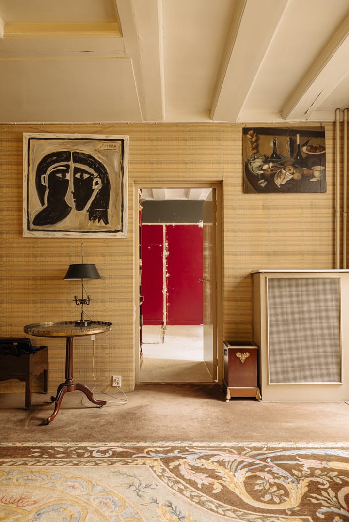 Foto 11 van Keizersgracht 505-H