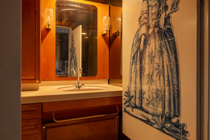 Foto 14 van Keizersgracht 505-H