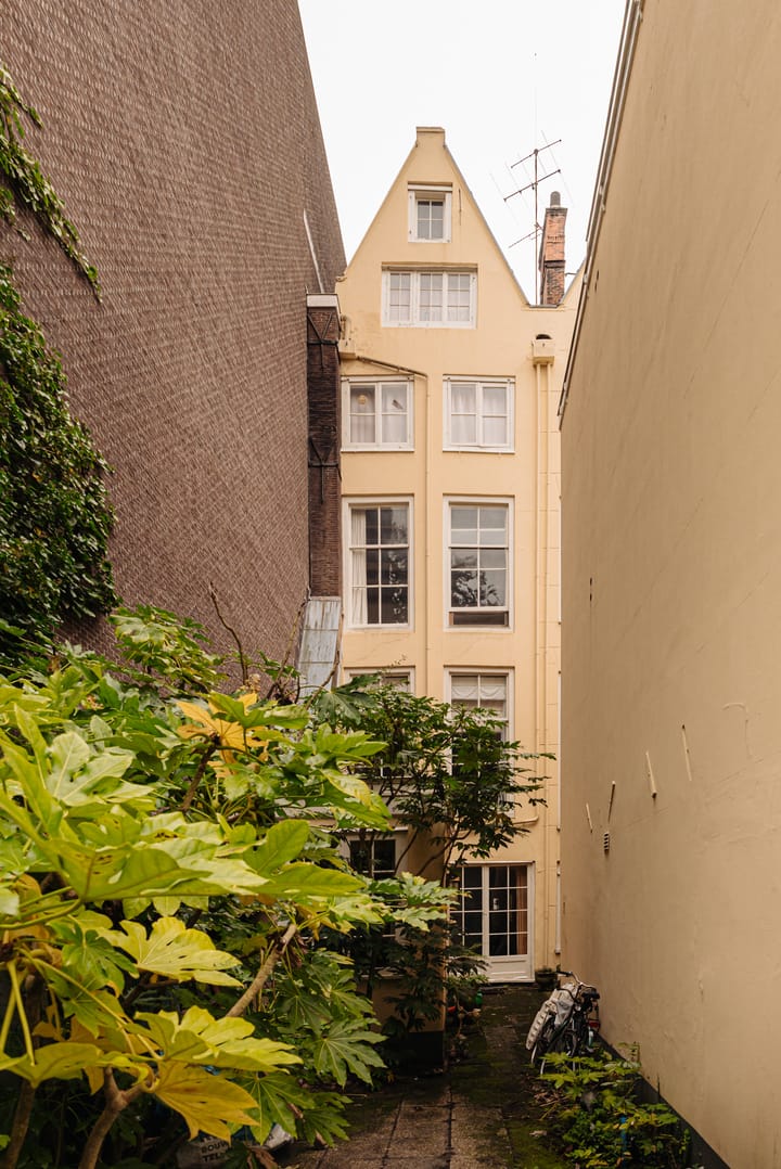 Foto 19 van Keizersgracht 505-H