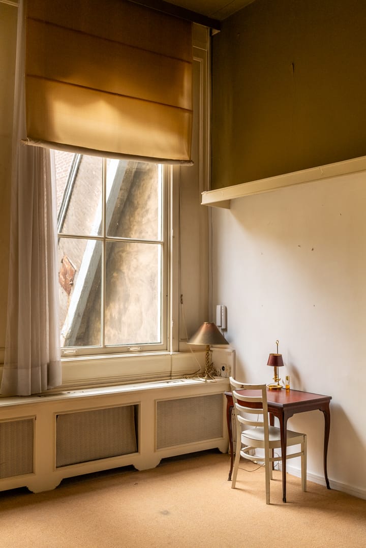 Foto 21 van Keizersgracht 505-H