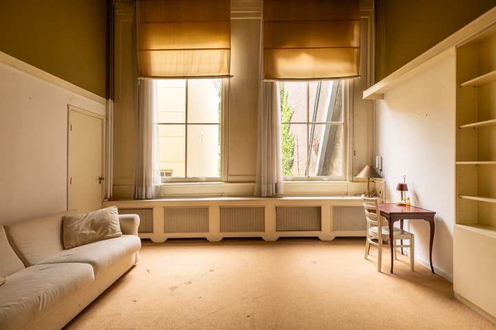 Foto 22 van Keizersgracht 505-H