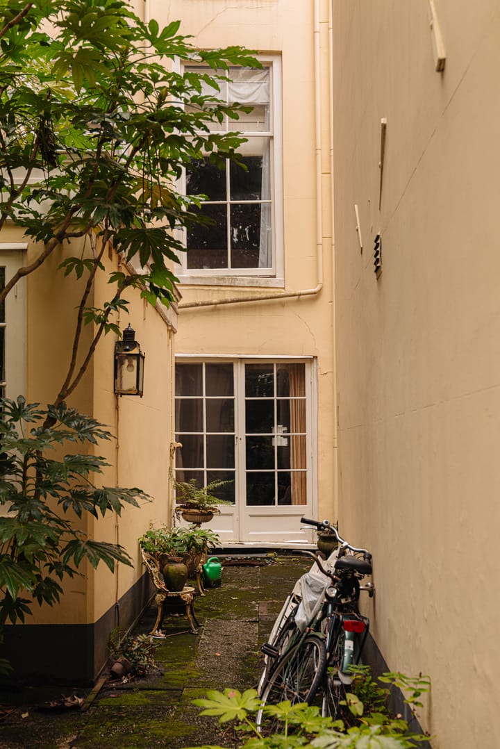 Foto 20 van Keizersgracht 505-H