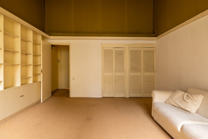 Foto 23 van Keizersgracht 505-H