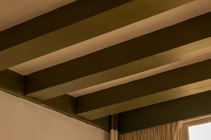 Foto 25 van Keizersgracht 505-H