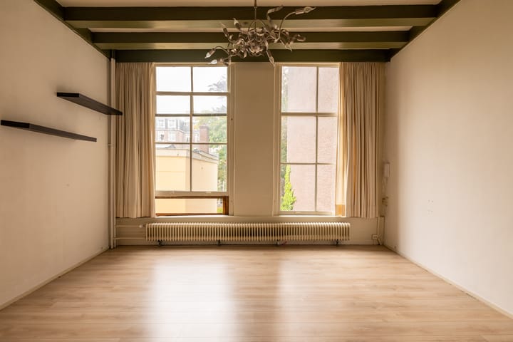 Foto 26 van Keizersgracht 505-H