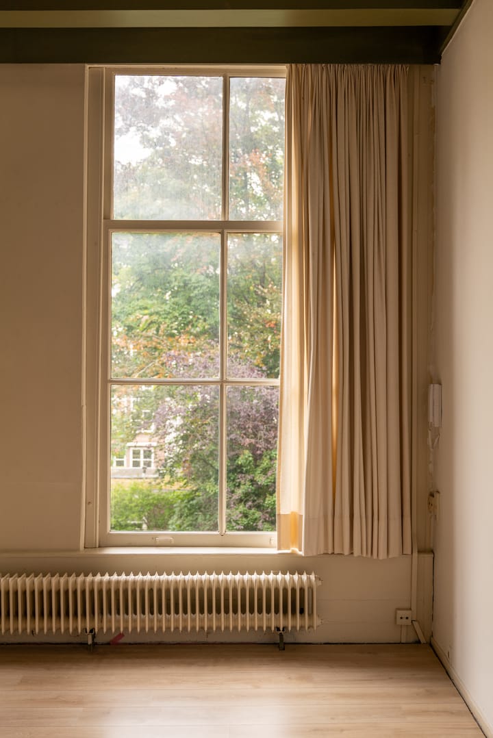 Foto 27 van Keizersgracht 505-H