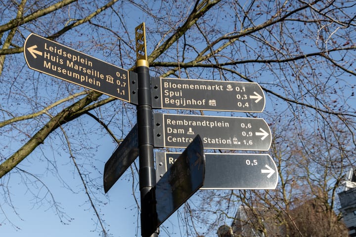 Foto 30 van Keizersgracht 505-H