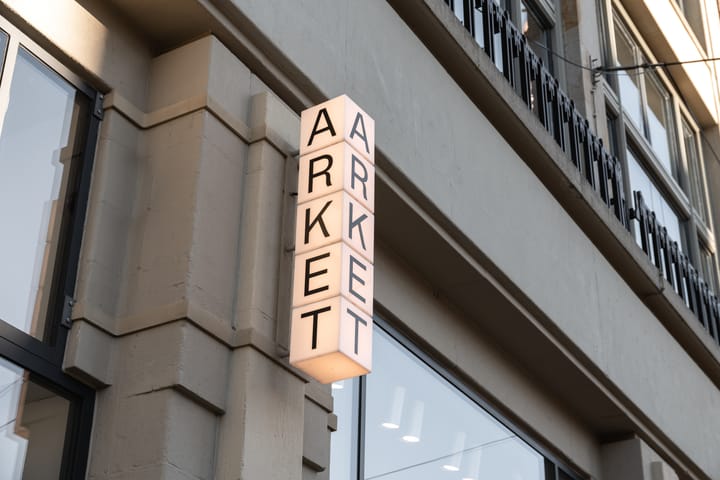 Foto 32 van Keizersgracht 505-H