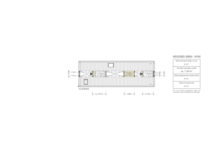 Foto 46 van Keizersgracht 505-H