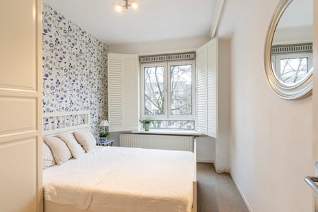 Stadhoudersweg 40-C tertiary image