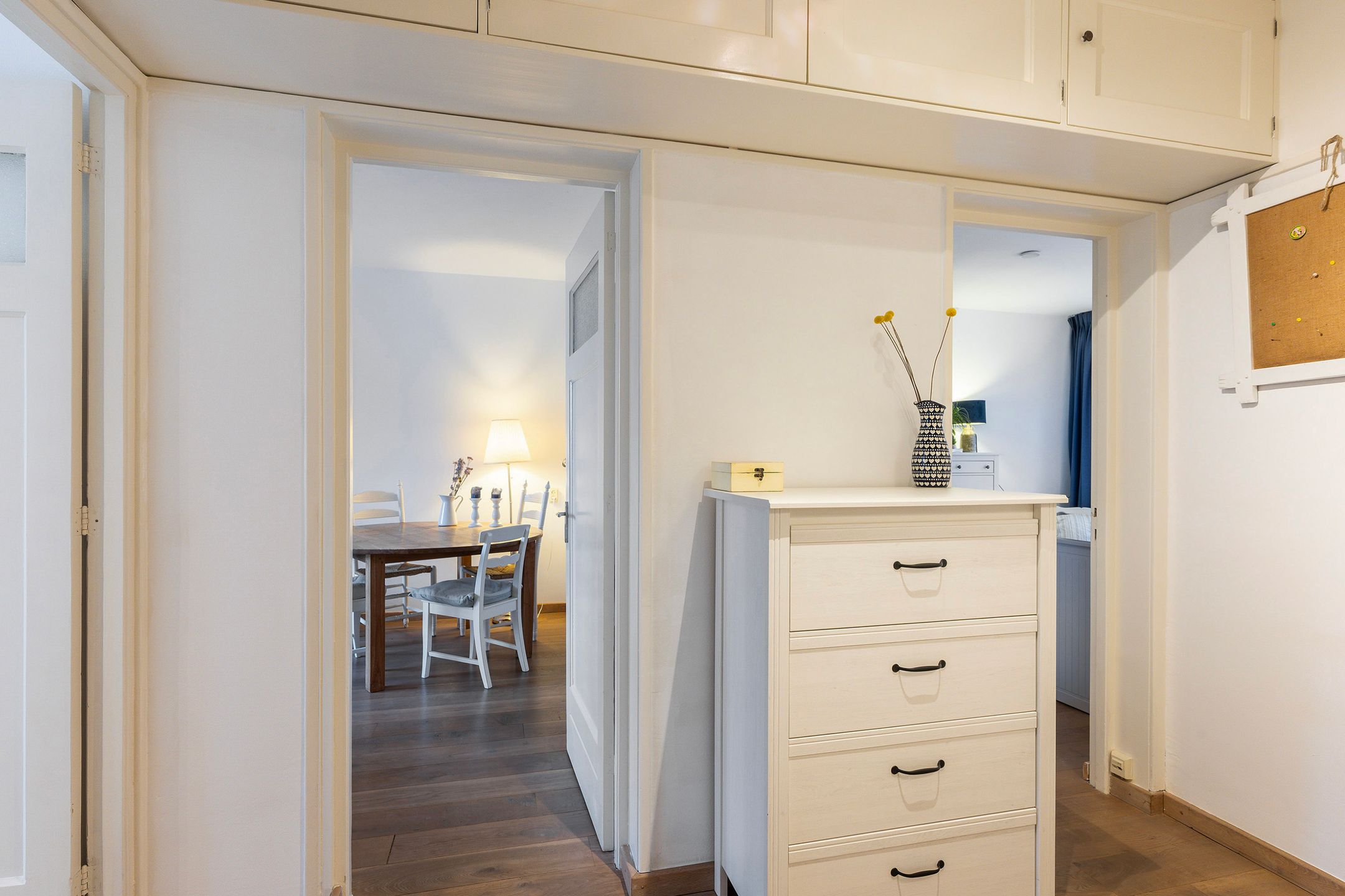 Foto 15 van Stadhoudersweg 40-C