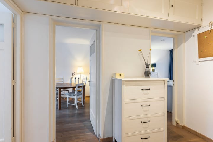 Foto 15 van Stadhoudersweg 40-C