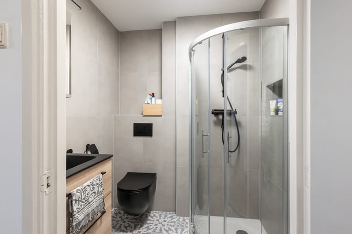 Foto 19 van Stadhoudersweg 40-C