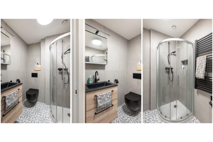 Foto 20 van Stadhoudersweg 40-C