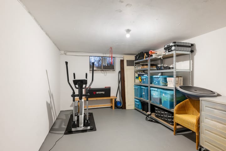 Foto 24 van Stadhoudersweg 40-C