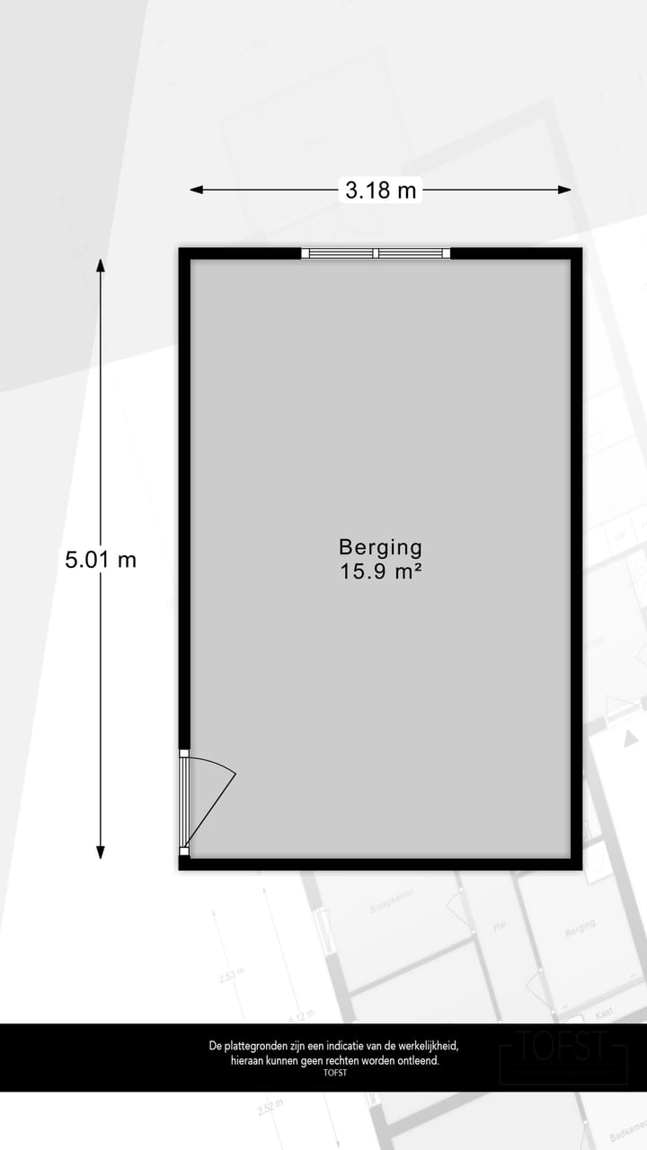 Foto 32 van Stadhoudersweg 40-C