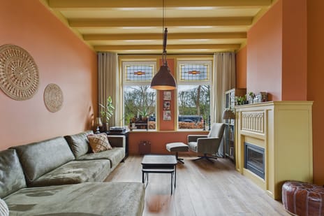 Nieuwe Vlissingseweg 298 secondary image