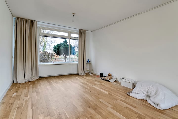 Photo 5 of Valeriusstraat 20