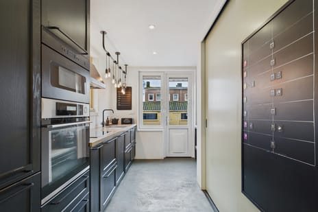 Nieuwe Vlissingseweg 298 tertiary image