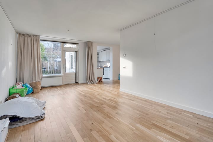 Photo 2 of Valeriusstraat 20