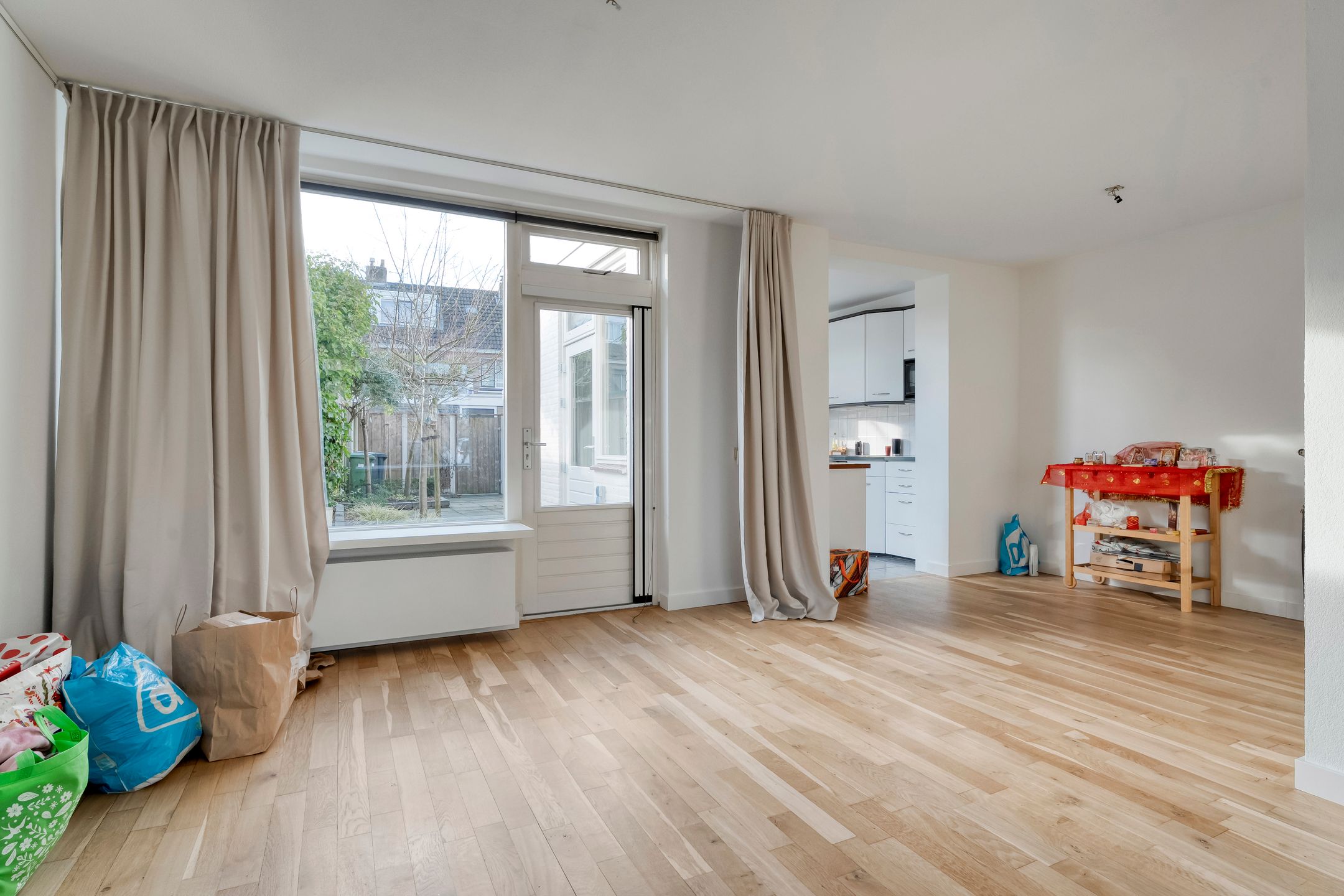 Foto 6 van Valeriusstraat 20