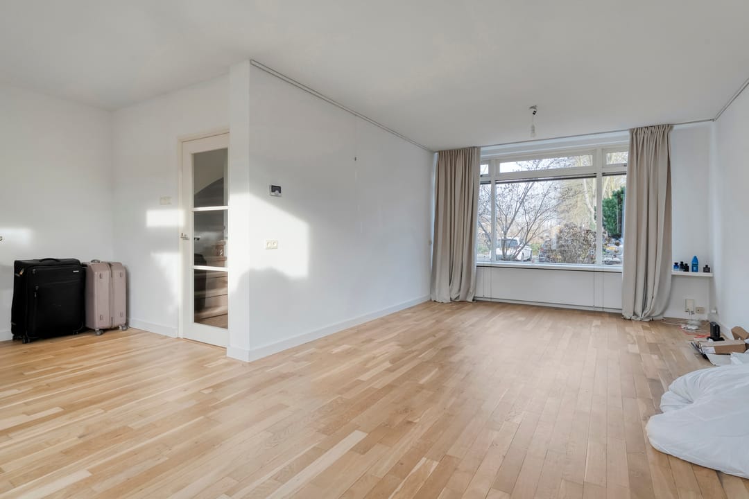 Foto 7 van Valeriusstraat 20