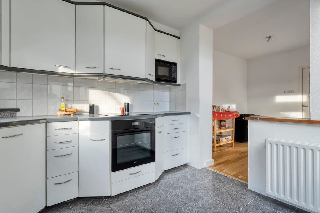 Foto 8 van Valeriusstraat 20