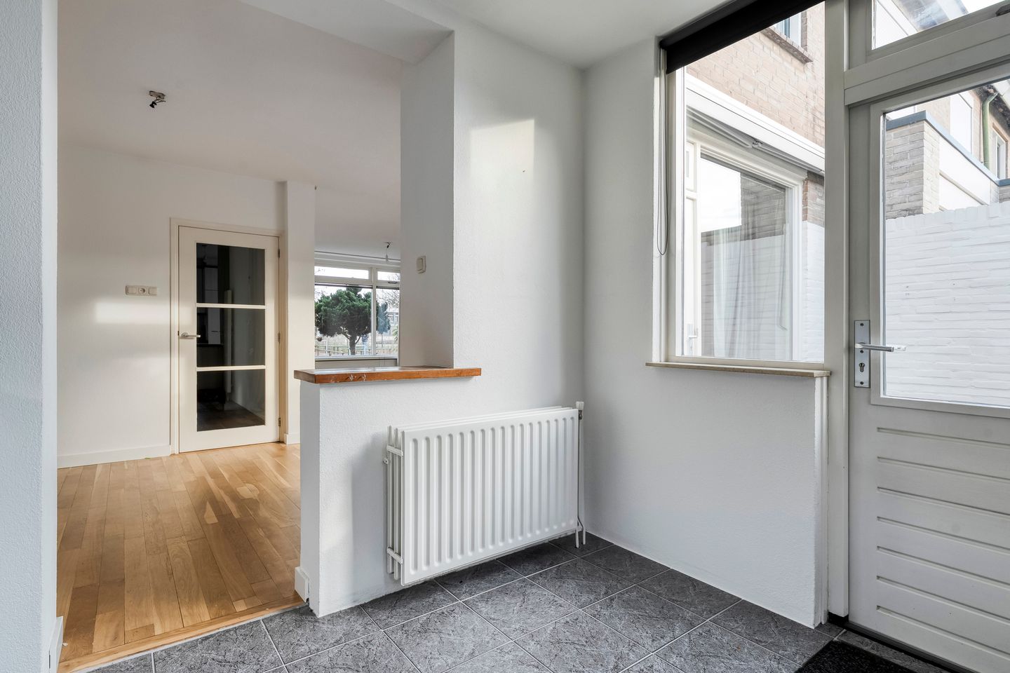 Foto 10 van Valeriusstraat 20