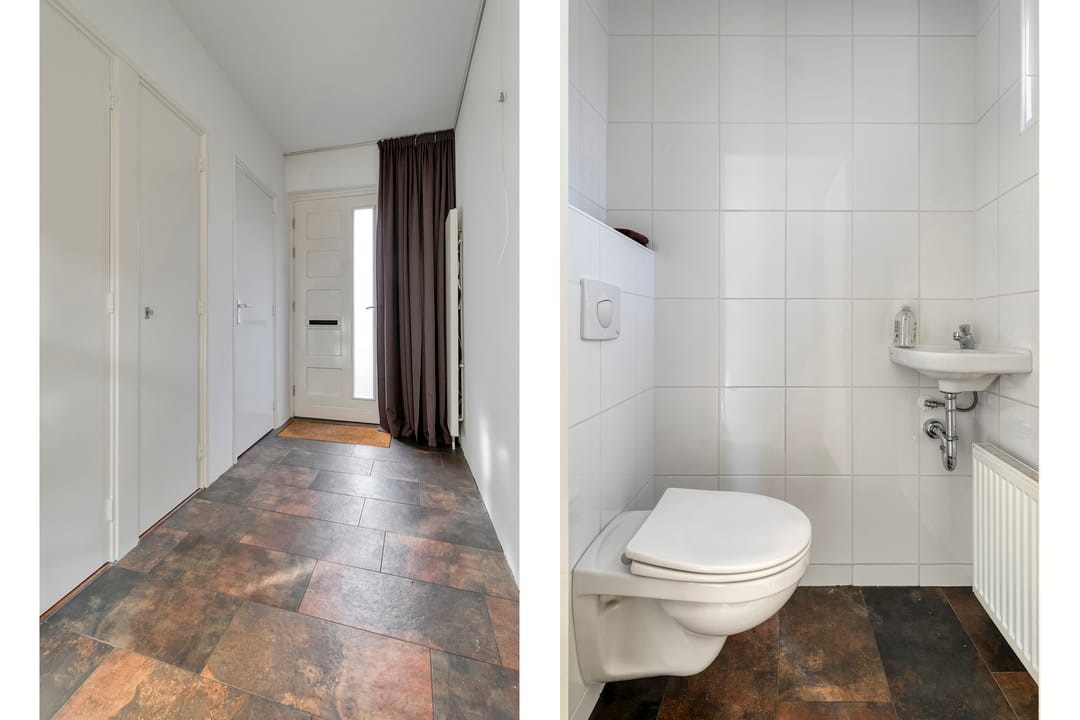 Foto 11 van Valeriusstraat 20