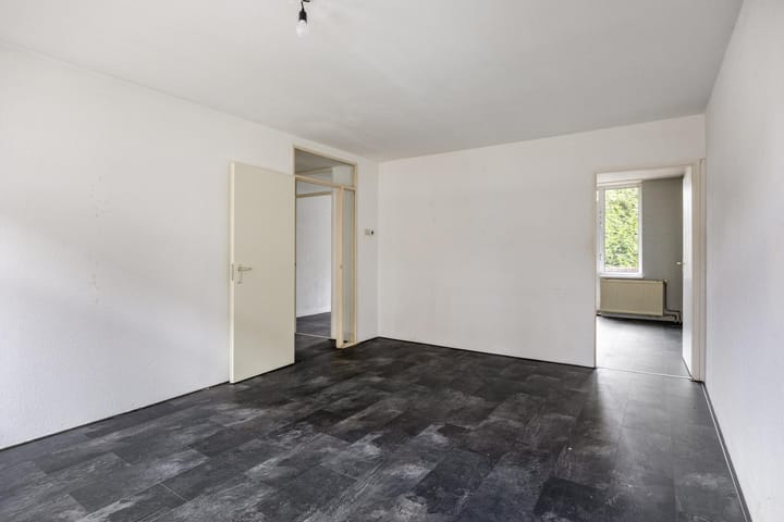 Foto 5 van Veelzigtstraat 8-02R