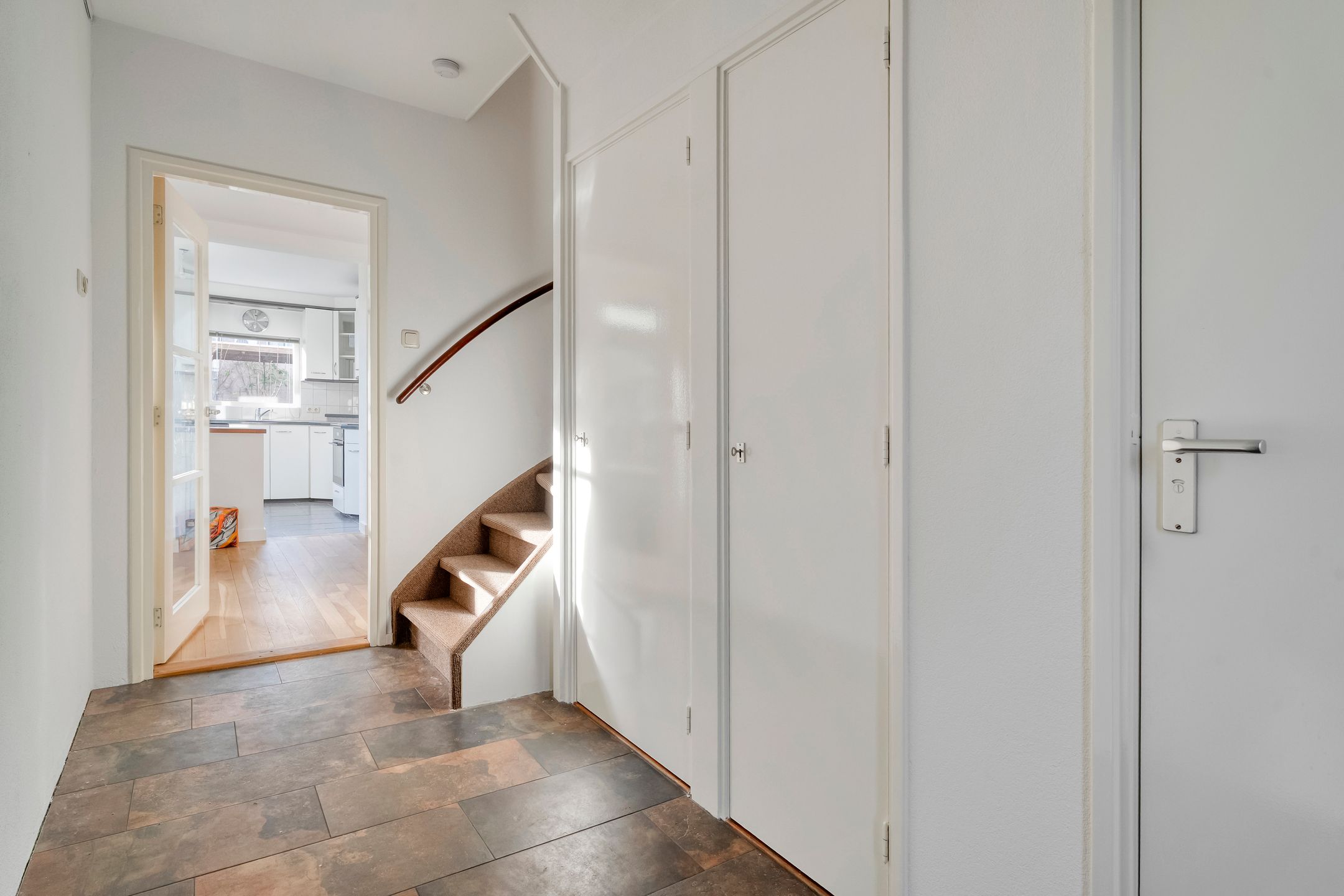 Foto 12 van Valeriusstraat 20