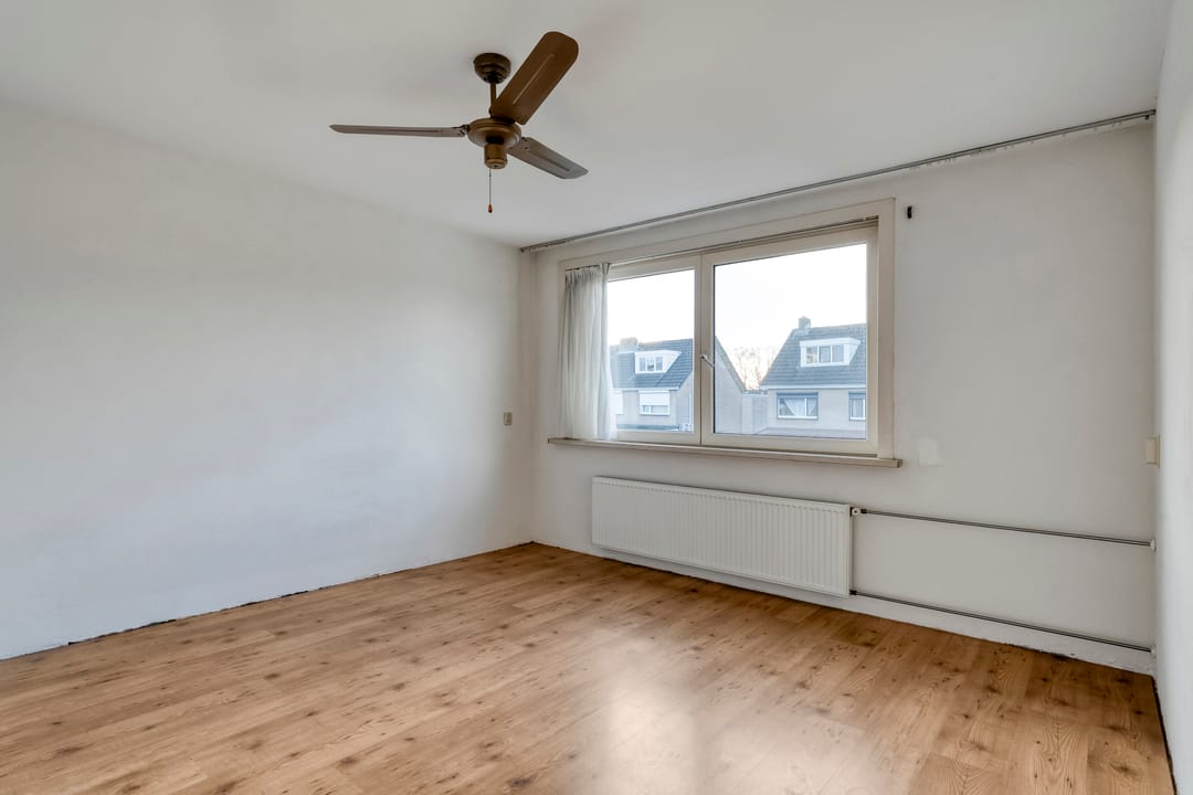 Foto 13 van Valeriusstraat 20