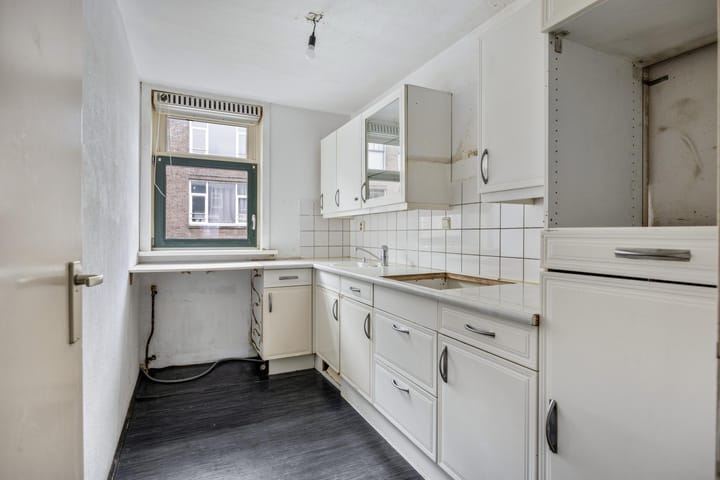 Foto 6 van Veelzigtstraat 8-02R