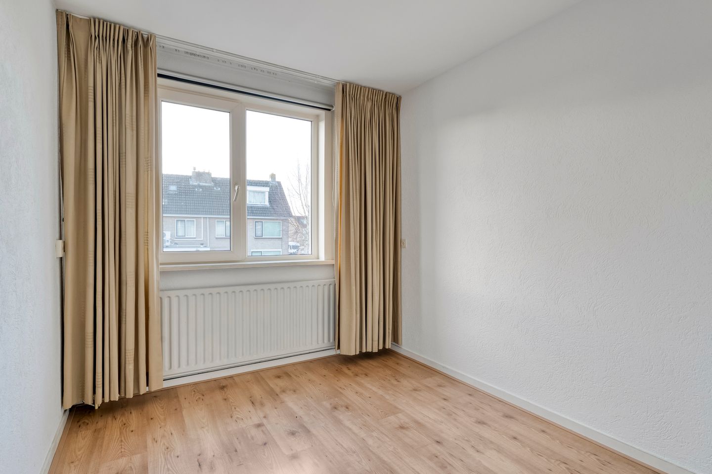 Foto 14 van Valeriusstraat 20