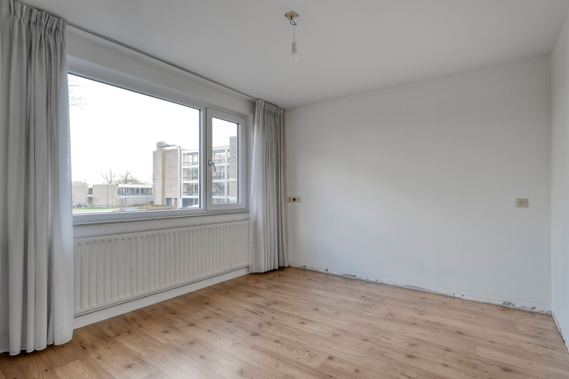 Foto 15 van Valeriusstraat 20