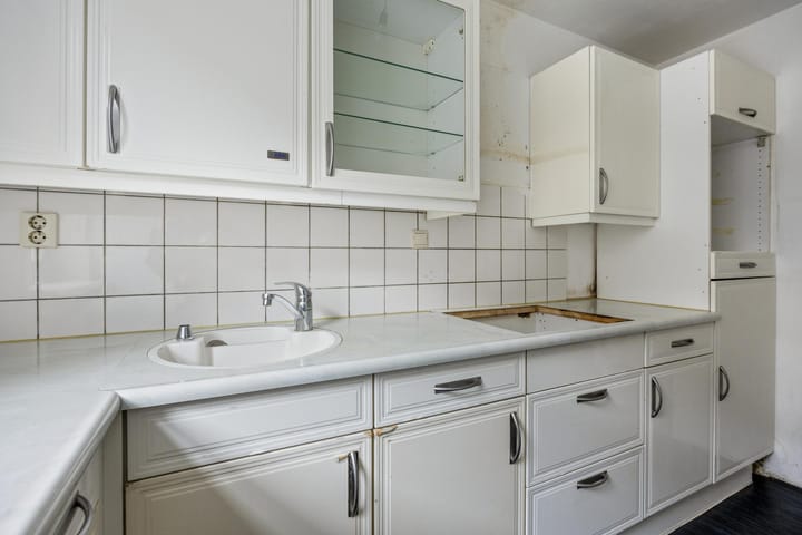 Foto 7 van Veelzigtstraat 8-02R