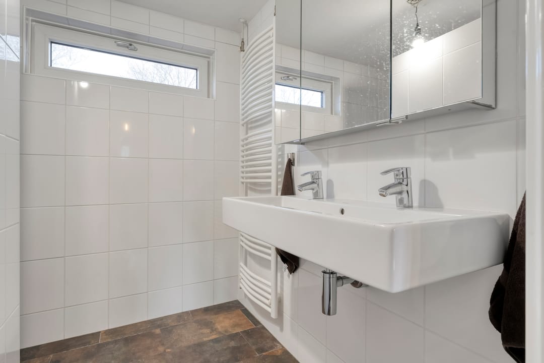 Foto 16 van Valeriusstraat 20