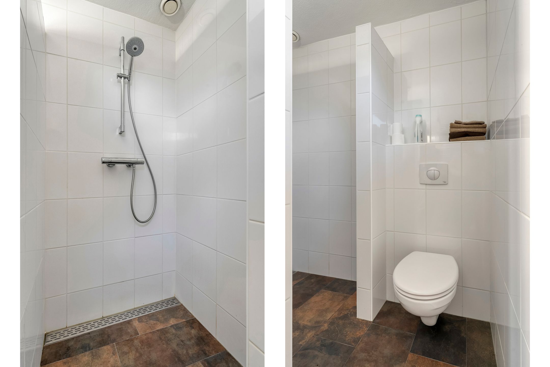 Foto 3 van Valeriusstraat 20