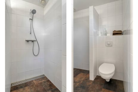 Valeriusstraat 20 tertiary image