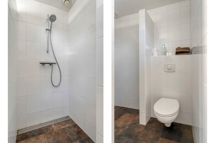 Photo 3 of Valeriusstraat 20