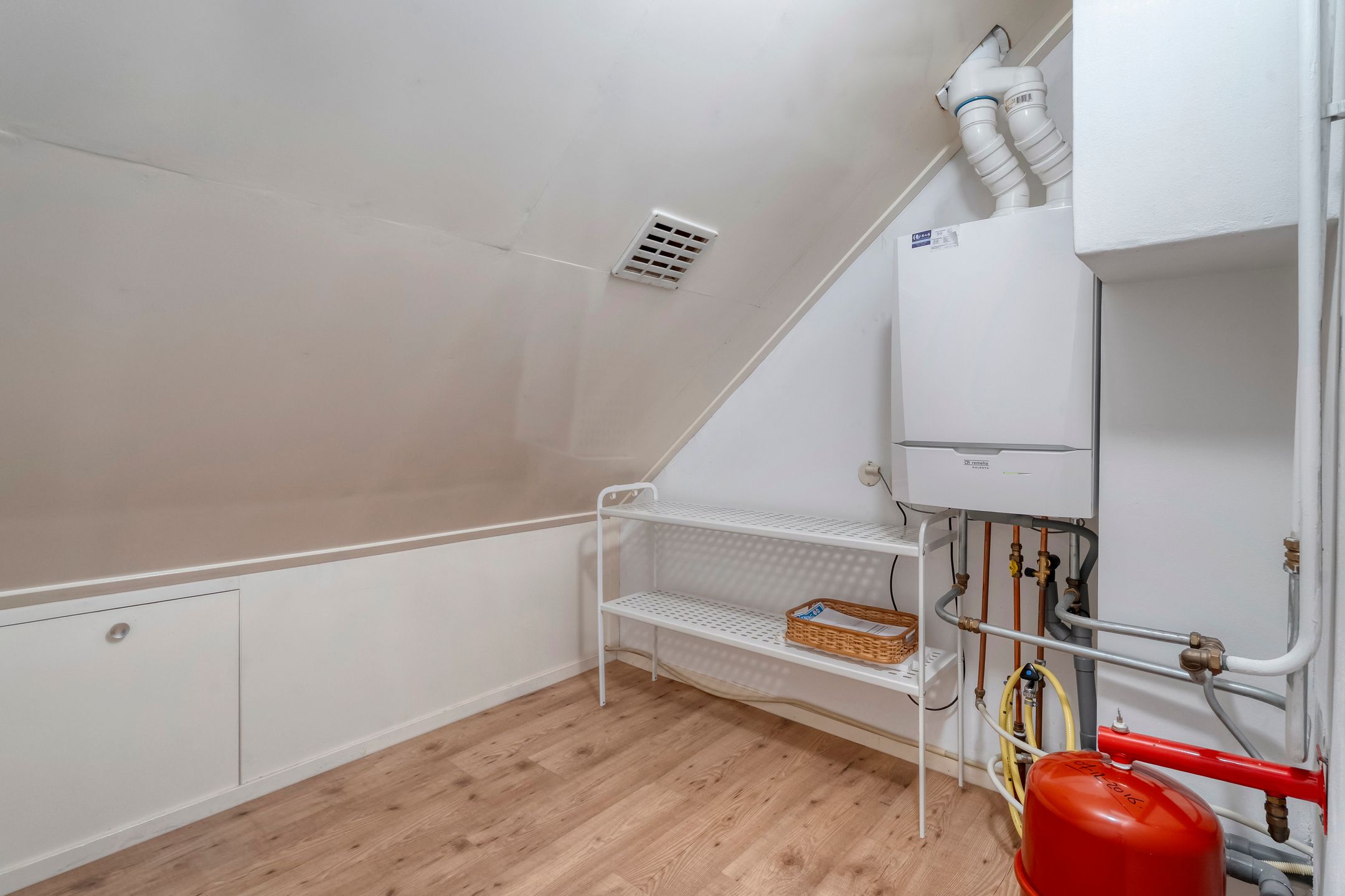 Foto 18 van Valeriusstraat 20