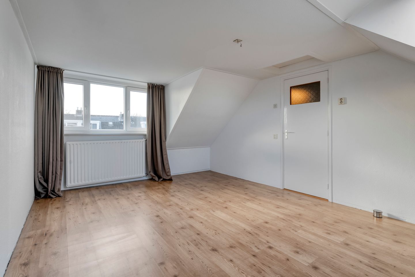 Foto 19 van Valeriusstraat 20