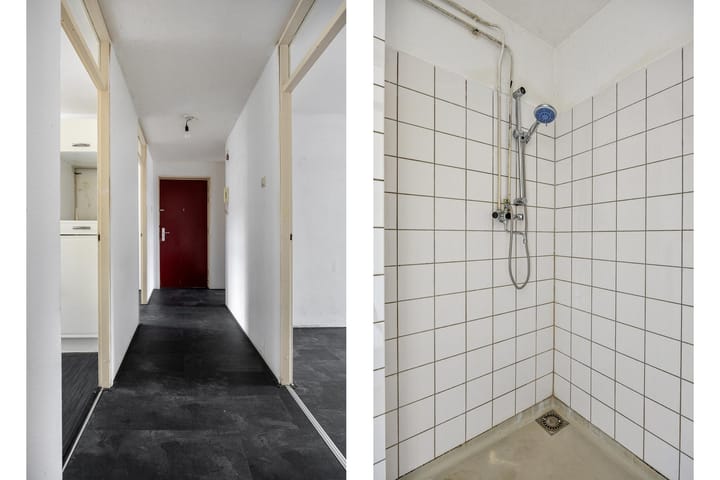 Foto 10 van Veelzigtstraat 8-02R