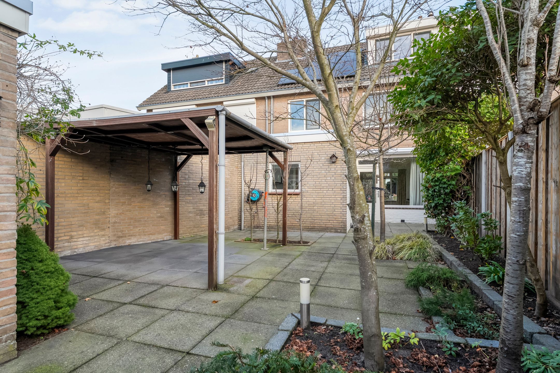 Foto 21 van Valeriusstraat 20