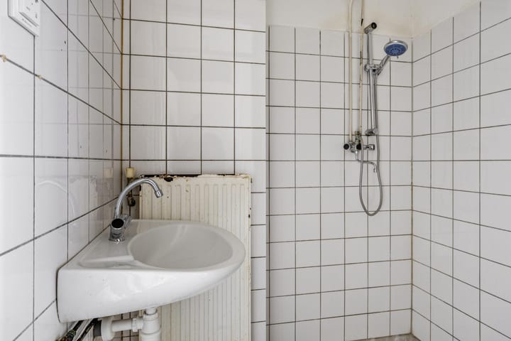 Foto 11 van Veelzigtstraat 8-02R